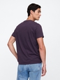 Everyday Soft Crewneck T-Shirt