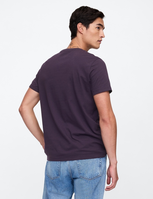 Everyday Soft Crewneck T-Shirt