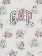 Baby & Toddler Paw Patrol Graphic T-Shirt