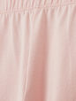 babyGap Mix and Match Leggings
