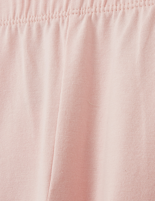 babyGap Mix and Match Leggings