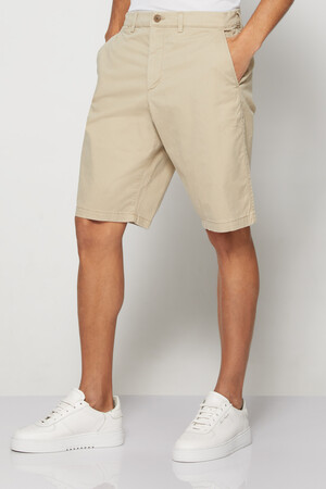 12" Washwell Vintage Shorts with GapFlex