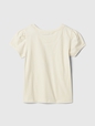 babyGap Mix and Match Logo T-Shirt