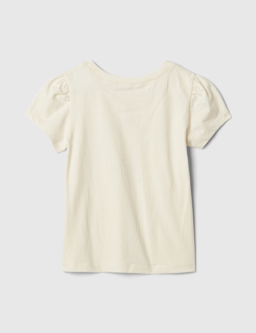 babyGap Mix and Match Logo T-Shirt