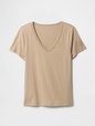 Favorite V-Neck T-Shirt