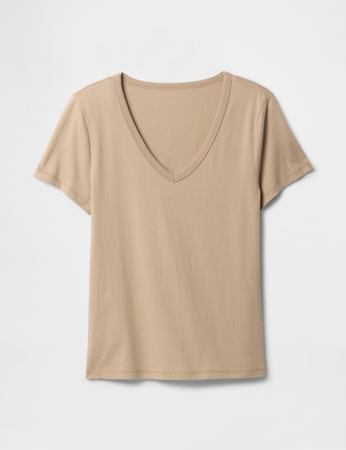 Favorite V-Neck T-Shirt