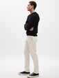 Modern Khakis