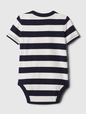 Baby Mix & Match Pocket Bodysuit