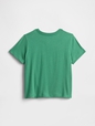 babyGap | Hot Wheels™ Graphic T-Shirt