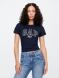 Gap Logo T-Shirt
