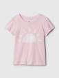 babyGap Mix and Match Graphic T-Shirt