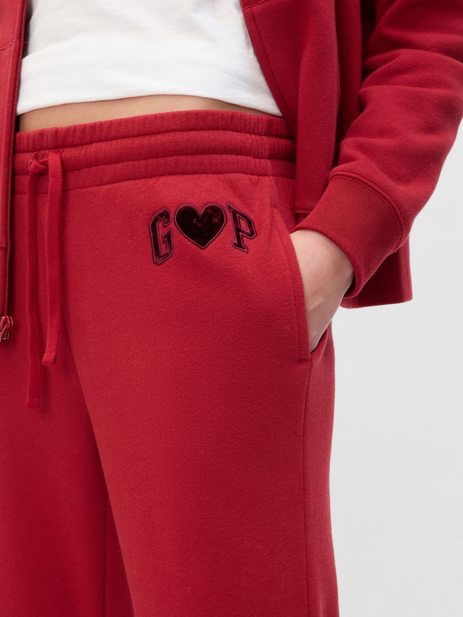 Gap womens sweatpants outlet