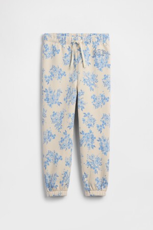 V-LOGO JGR FLORAL CHASE