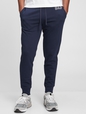 Gap Logo Fleece Joggers