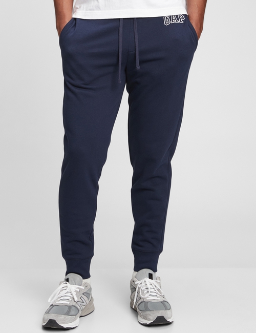 Gap Logo Fleece Joggers