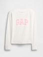 GapKids × Disney Oversized Graphic T-Shirt