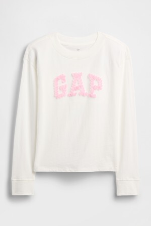 GapKids × Disney Oversized Graphic T-Shirt