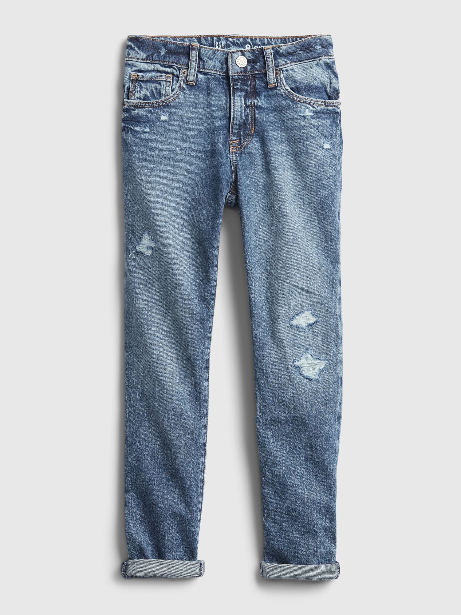 Epic flex skinny jeans sale