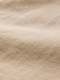 Linen-Cotton Shirt