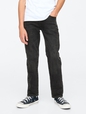 Kids Original Straight Pull-On Jeans