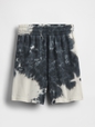 HW JERSEY SHORT