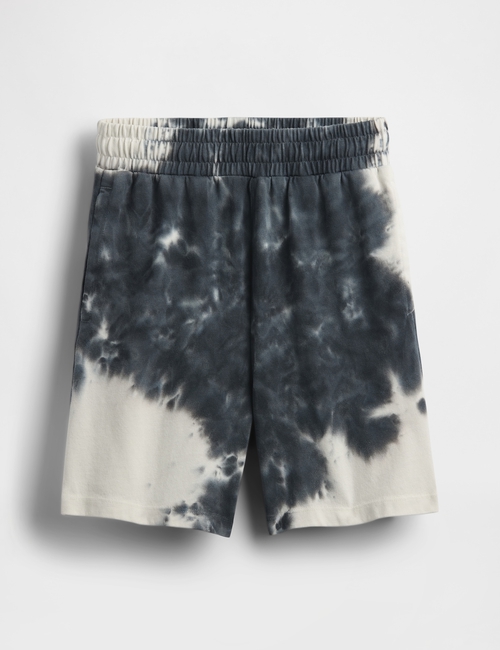 HW JERSEY SHORT