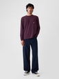 Pocket T-Shirt