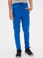 GapFit Tech Kids Joggers