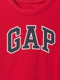 babyGap Logo T-Shirt