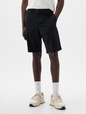 10" Vintage Shorts