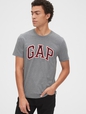 Gap Logo T-Shirt