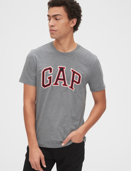 Gap Logo T-Shirt