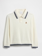 CASHSOFT LS POLO