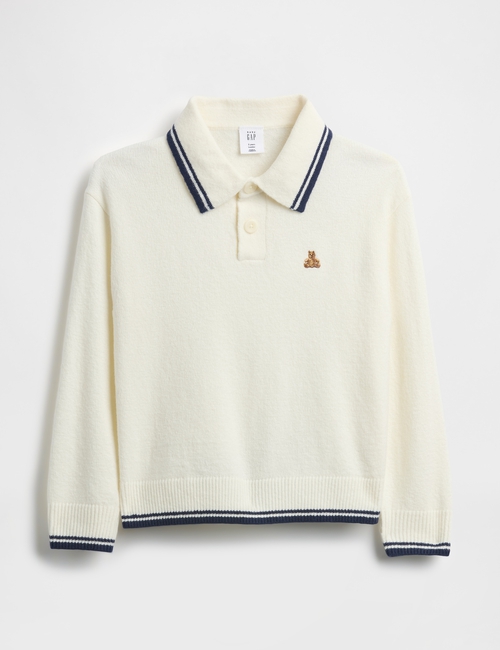 CASHSOFT LS POLO