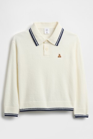 CASHSOFT LS POLO