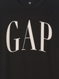 Kids Gap Logo T-Shirt