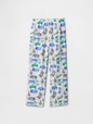 babyGap | Disney Relaxed Mickey Mouse Pull-On Joggers