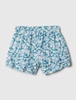 babyGap Mix and Match Pull-On Shorts