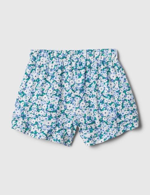 babyGap Mix and Match Pull-On Shorts