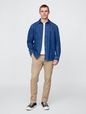 Modern Khakis