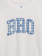 babyGap Graphic T-Shirt