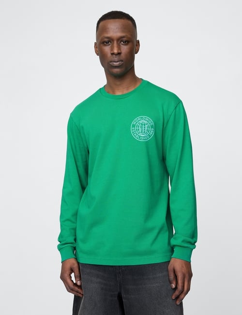 Gap Logo T-Shirt