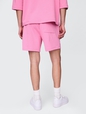 VintageSoft Sport Sweat Shorts