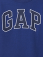 Kids Gap Graphic Sweatshirt