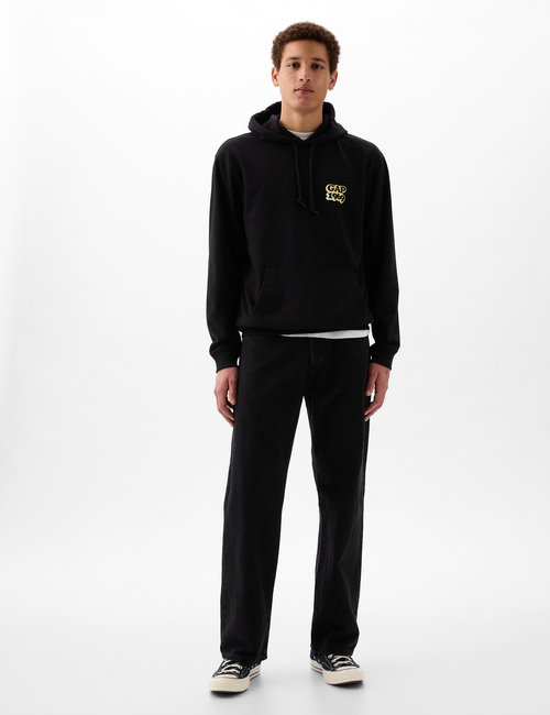 Gap 1969 Hoodie