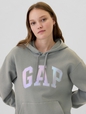 Gap Logo Hoodie