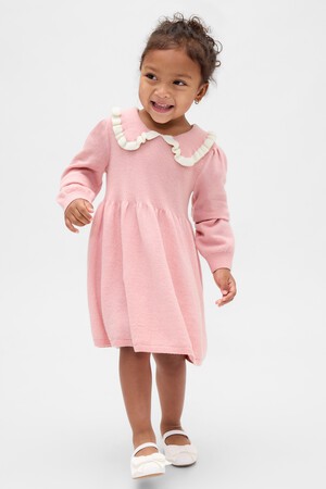 LS CASHSOFT COLLAR DRS