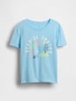 Kids Graphic T-Shirt