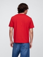 Gap Arch Logo T-Shirt