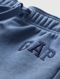 Baby Vintage Soft Logo Joggers